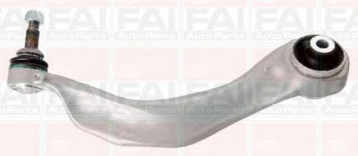 FAI AUTOPARTS ss7794 -  Рычаг независимой подвески колеса, подвеска колеса